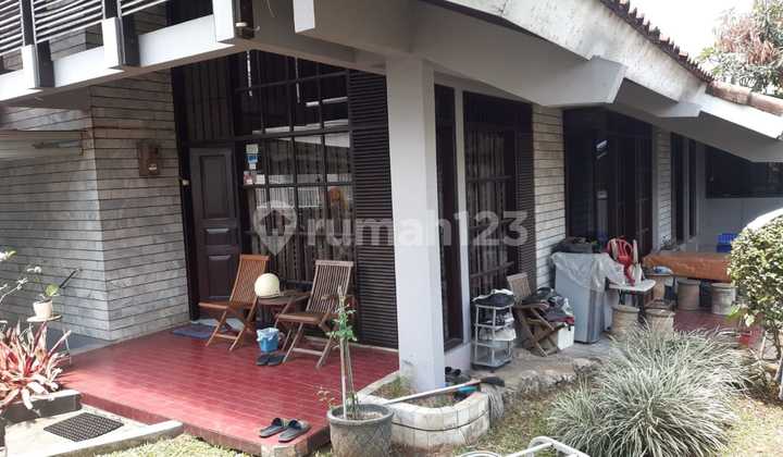 Dijual Rumah Luas Di Hook Di Sayap Pasteur Dijual Rumah Luas Di Hook Di Sayap Pasteur