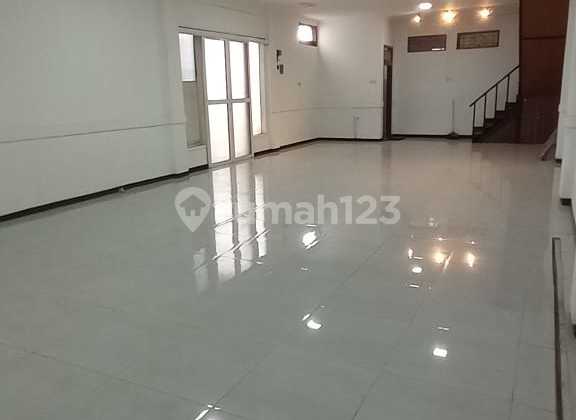 Dijual Ruko 3 lantai di jalan raya Padalarang   1