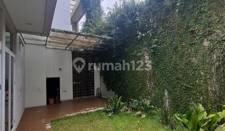 Dijual Rumah Murah. Cepat Harga NJOP di Setiabudi Bandung