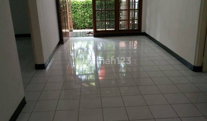 Disewa Rumah Siap Huni Daerah Arcamanik 2