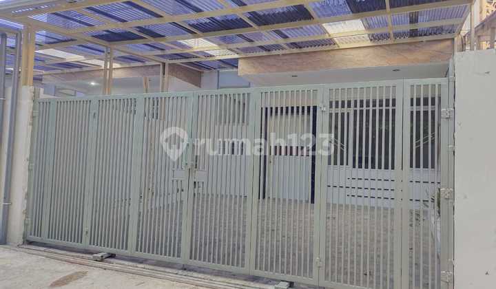 For Rent/Sale New House in Pasteur Wing/ Junjunan Furnished, With AC, Water Heater, WiFi & Cable TV.