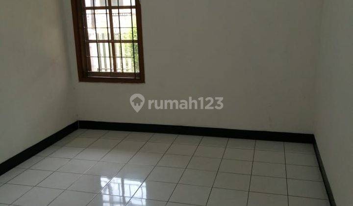 Disewa Rumah Siap Huni Daerah Arcamanik 2