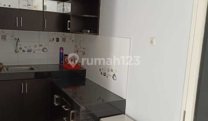 Nice Neat Ready to Occupy House Next to Security Post SHM Citragrand in Cibubur 2