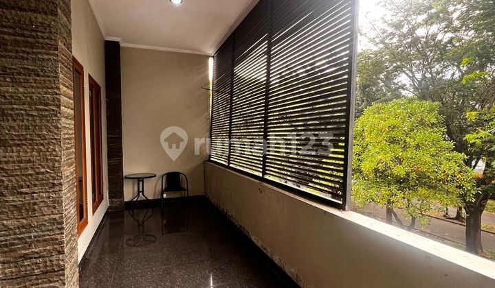 Rumah Sewa Citra Gran Cibubur Siap Huni di Cibubur Rumah Sewa Citra Gran Cibubur Siap Huni di Cibubur