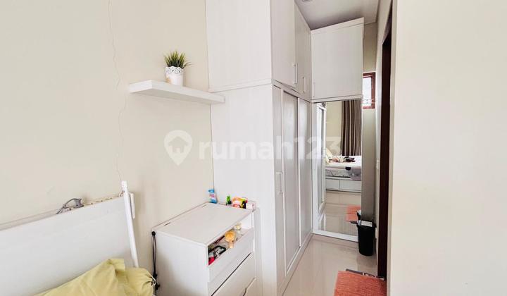 Nice House Premier Estate 2 Fully Furnished SHM Ready to Occupy 2