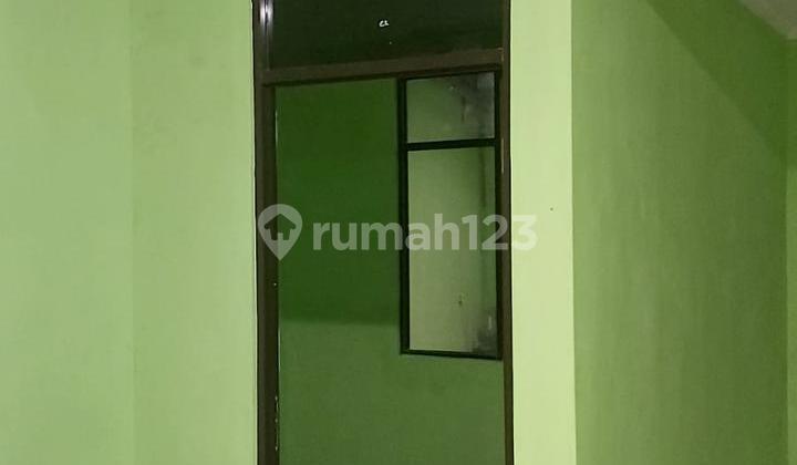 Nice House Cileungsi Green Ready to Occupancy Freehold Title 2