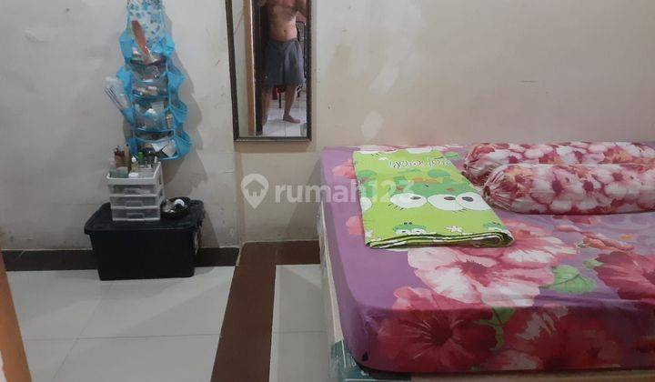 Rumah Bagus Shm Di Perumahan Kranggan Permai 2