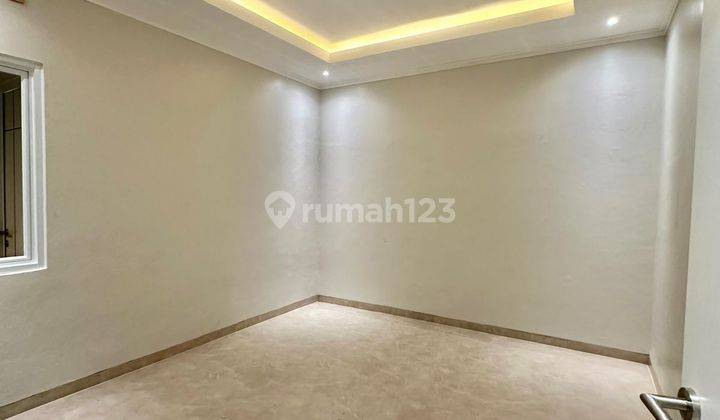 Dijual Rumah Metland Transyogi Cileungsi Shm Bagus 2