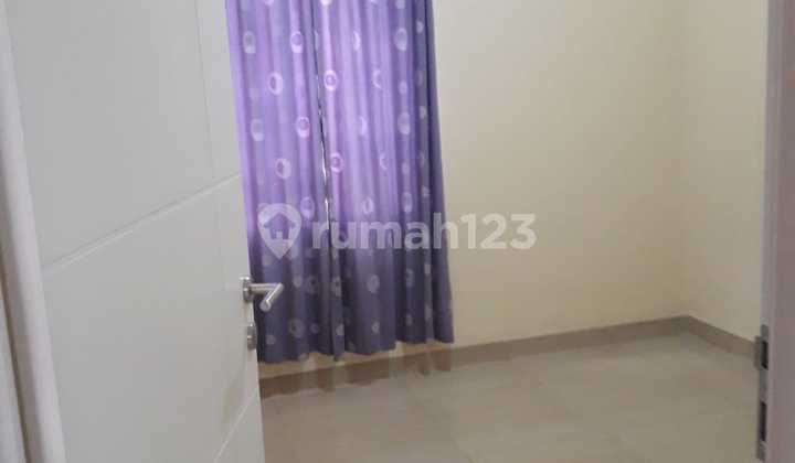 Harvest City Transyogi House, Good and Ready to Occupied in Cibubur Harvest City Transyogi House, Good and Ready to Occupied in Cibubur