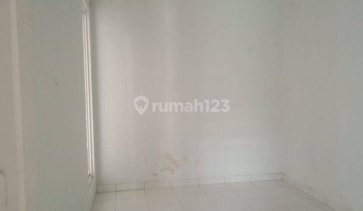 Dijual Rumah Citra Grand Cibubur Shm Bagus Hadap Barat 2 Lantai 2