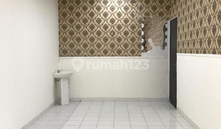 Good House Harvest City Alternative Transyogi Fully Renovated SHM in Cibubur 2