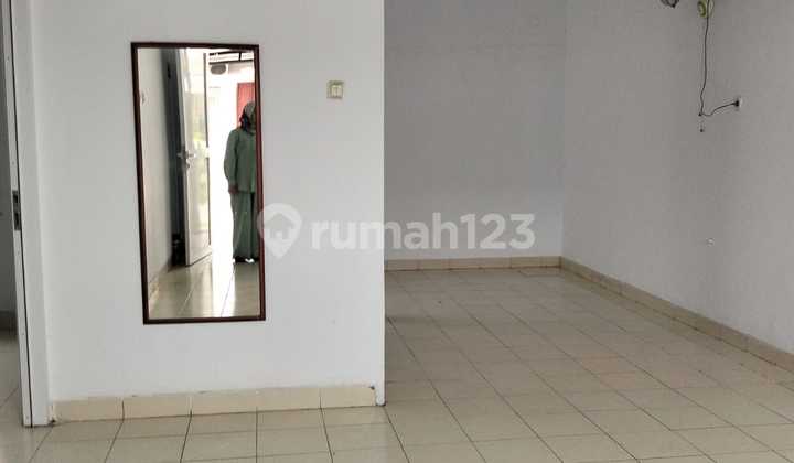 Nicest, Tidiest, Cheapest House in the Tourist City with SHM in Cibubur 2