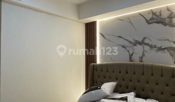 Cheapest Quick Rent Apartment Pik 1Br Cheapest Quick Rent Apartment Pik 1Br