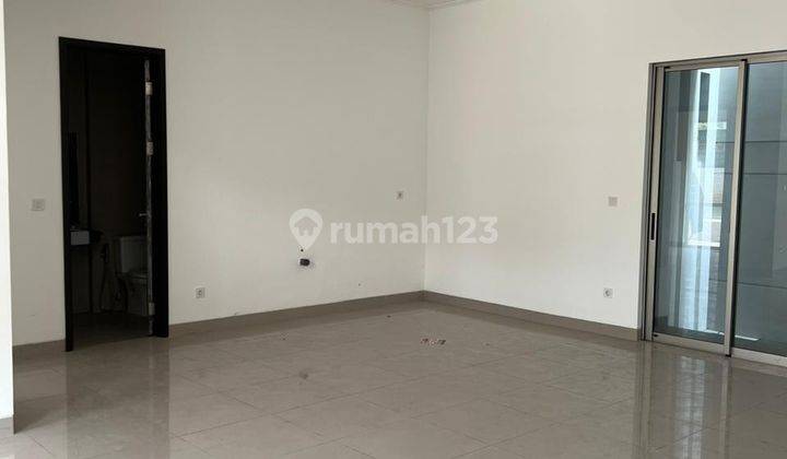Sewa Termurah Rumah 10x15 2