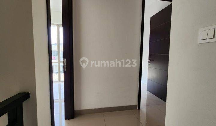 Sewa Termurah Rumah 8x10 Pik2 2