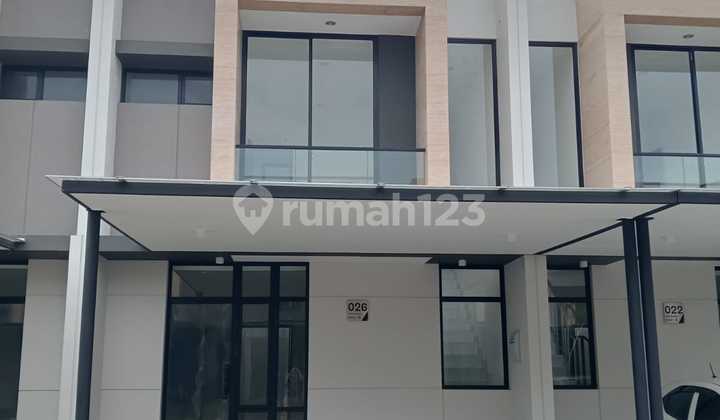 Quick Rent 3 Bedroom House 6X15 Vpp5 Quick Rent 3 Bedroom House 6X15 Vpp5