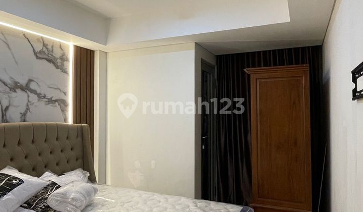 Cheapest Quick Rent Apartment Pik 1Br Cheapest Quick Rent Apartment Pik 1Br