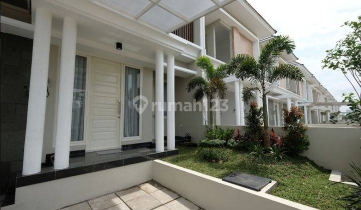 Rumah 2 Lantai 0 Dp Surabaya Timur 0 Jalan Oerr Rumah Di Jalan Wonorejo Shm Baru Selatan 1