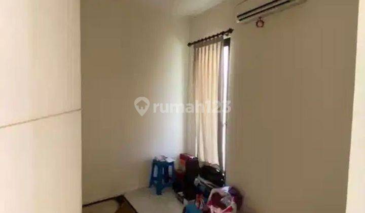 Dijual Rumah Bagus Murah di Perum Citra Harmoni, Taman Sidoarjo 2