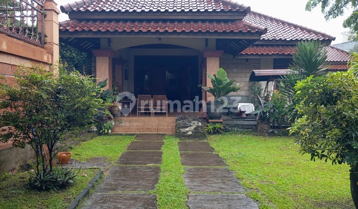 Dijual Tanah Bangunan Rumah Ex Resto di Pandaan Pasuruan Dijual Tanah Bangunan Rumah Ex Resto di Pandaan Pasuruan