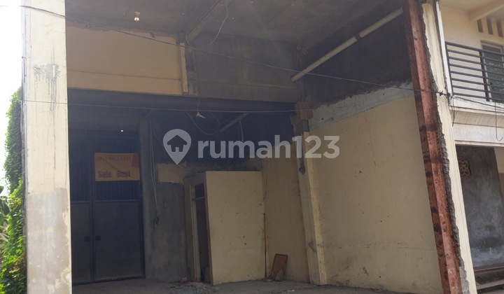 For Sale Cheap Warehouse Ready to Occupy in Petiken Driyorejo For Sale Cheap Warehouse Ready to Occupy in Petiken Driyorejo