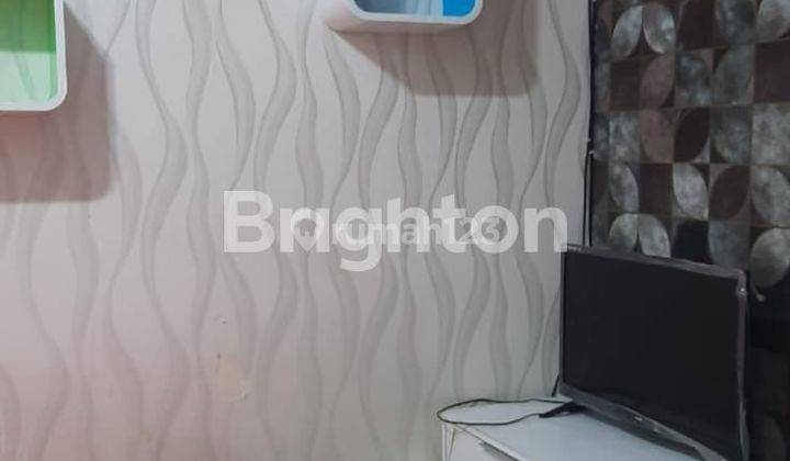 APARTMENT GUNAWANGSA SURABAYA MERR 2