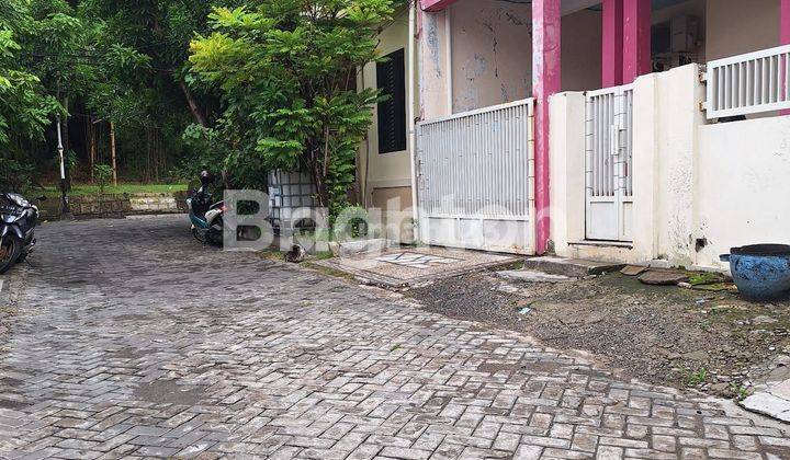 RUMAH MINIMALIS 2
