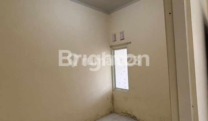 PONDOK PERMATA SUCI, RUMAH 1 LANTAI, LEBAR 5, BANJARSARI, GRESIK 2
