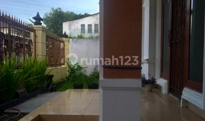 Rumah di Bumi Prayudan Mertoyudan Magelang Rumah di Bumi Prayudan Mertoyudan Magelang