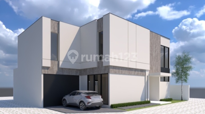 Rumah Baru Order Bangun Strategis Di Kota Magelang Rumah Baru Order Bangun Strategis Di Kota Magelang