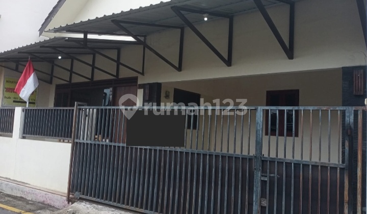 Rumah Kos Di Magelang Dekat Rst Dr Soedjono Rumah Kos Di Magelang Dekat Rst Dr Soedjono