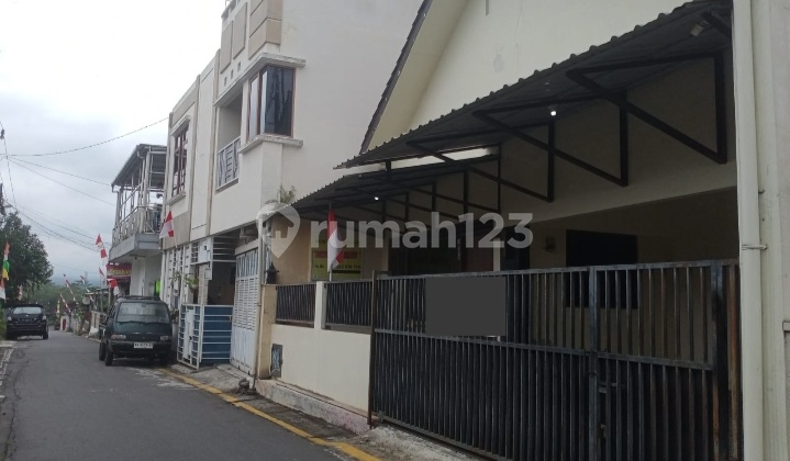 Rumah Kos Di Magelang Dekat Rst Dr Soedjono Rumah Kos Di Magelang Dekat Rst Dr Soedjono