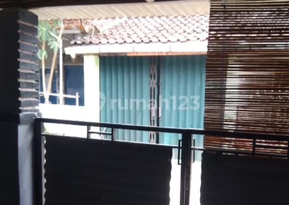 Rumah Murah Di Perumahan Kalinegoro Magelang Rumah Murah Di Perumahan Kalinegoro Magelang