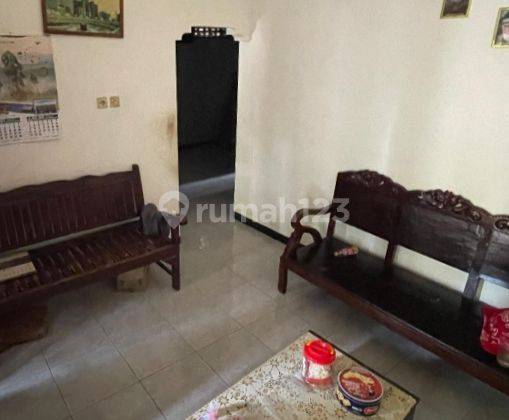 Rumah Shm Di di Jalan Desa, Tempuran 2