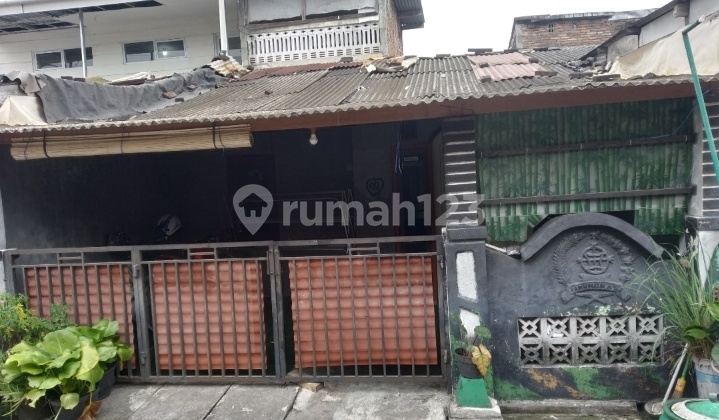 Rumah Murah Di Perumahan Kalinegoro Magelang Rumah Murah Di Perumahan Kalinegoro Magelang