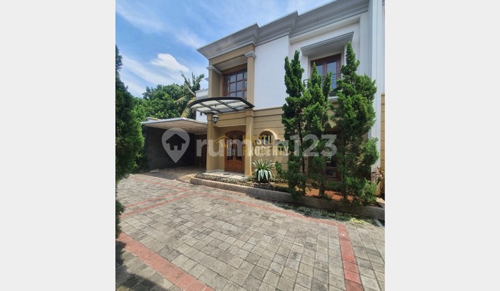 Rumah Baru Elegan 2 Lantai Ready Stock Jl. Joe Klp Tiga Rumah Baru Elegan 2 Lantai Ready Stock Jl. Joe Klp Tiga