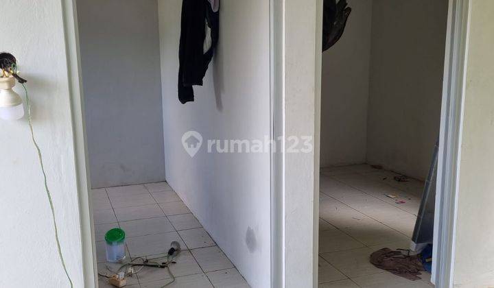 Rumah Modern Minimalis Dekat Lapangan Jambidan Di Pleret Bantul 2