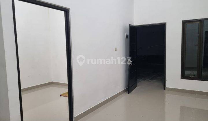 Rumah Minimalis Modern Siap Huni Dekat Jalan Raya Wates Di Sedayu Bantul 2