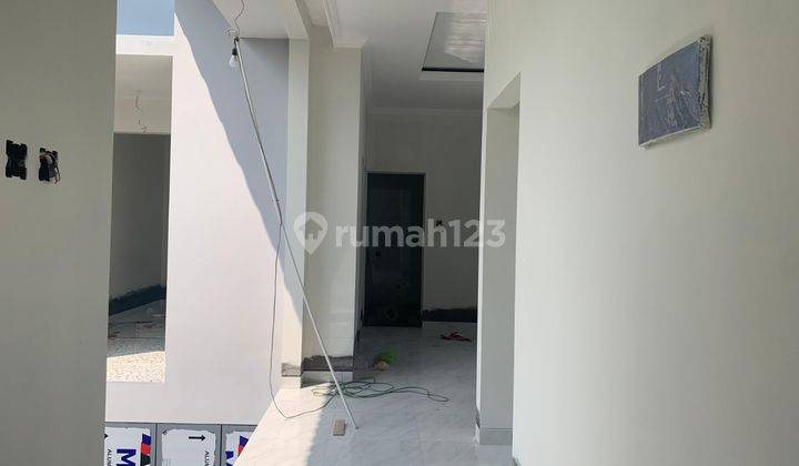 Rumah Mewah Dekat Sleman City Hall Di Sleman 2