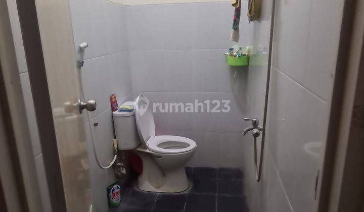 Rumah Murah Dekat Kampus Uii Di Ngaglik Sleman 2