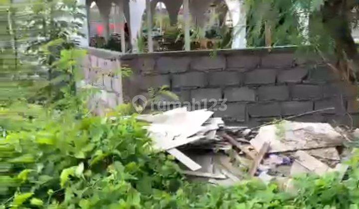 Tanah Murah Akses Mudah Dekat Sekolah Taruna Nusantara Di Mertoyudan Magelang 2