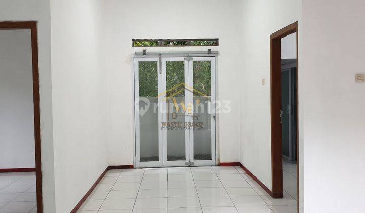 Rumah Siap Modern Dan Minimalis Bangunjiwo Bantul 2