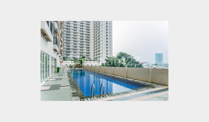 Near UI Campus, Furnished Studio Apartment Ready for Occupancy Near UI Campus, Furnished Studio Apartment Ready for Occupancy