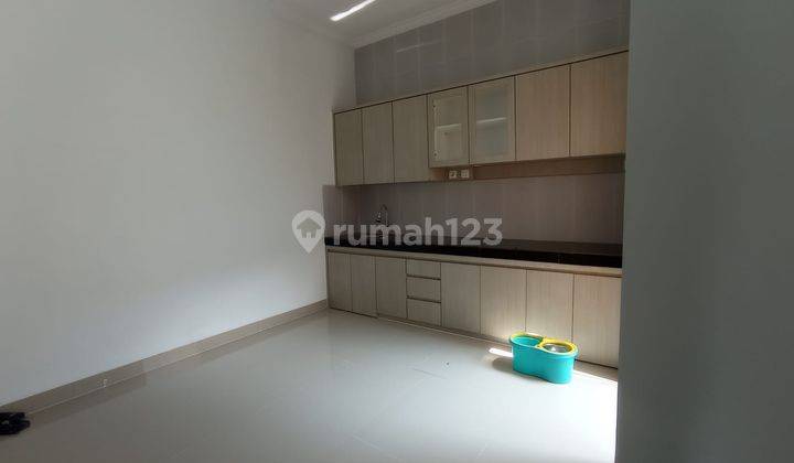 Rumah Modern Dekat Uii Bonus Kitchen Set Di Ngemplak Sleman 2