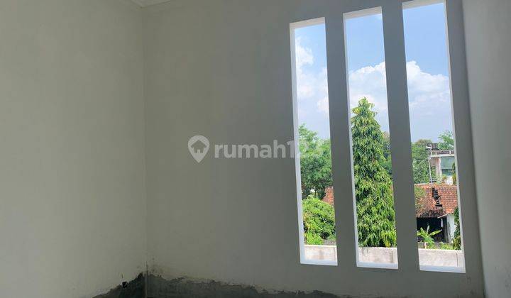 Rumah Mewah Dekat Sleman City Hall Di Sleman 2