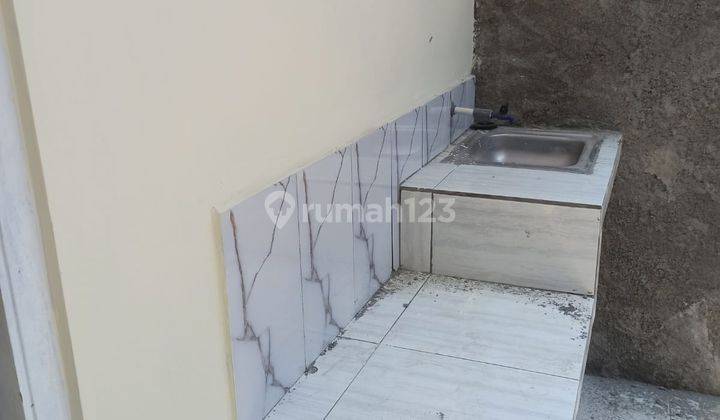 Promo 12.12 Rumah Siap Huni Di Jalan Imogiri Timur Dp 0  2