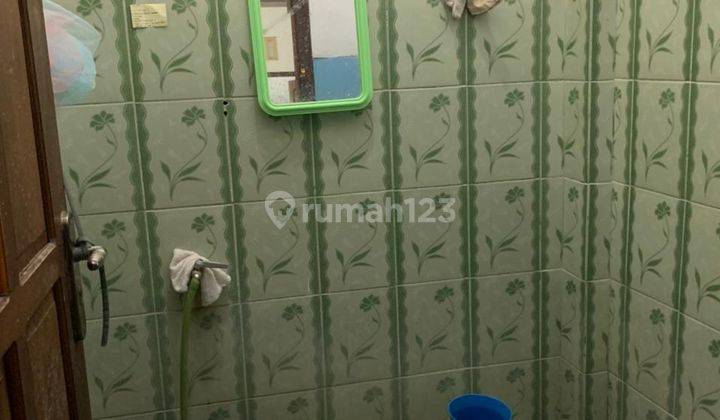 Kost Murah Di Jogja Hanya 2.5M Dekat Kampus Upn,uny 2