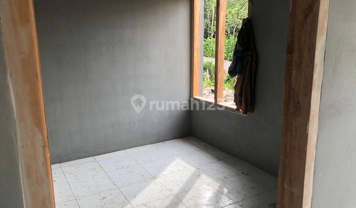 Rumah Murah Di Sleman Dekat Dengan Kampus Umy 2