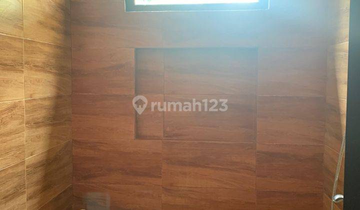 Rumah Modern 2 Lantai Lokasi Ideal 8 Menit Rs Akademik Ugm 2