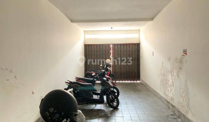 Kost Aktif Dijual di Wirobrajan, Dekat Jogja National Museum 2